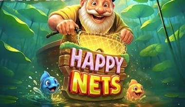 Happy Nets